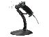 PoulaTo: Barcode Scanner Turbo-X